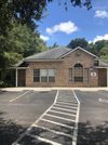 12086 Fort Caroline Rd Ste 201 photo